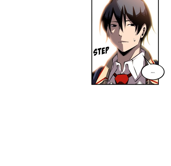 Supernova Manhwa - Chapter 29 Page 13