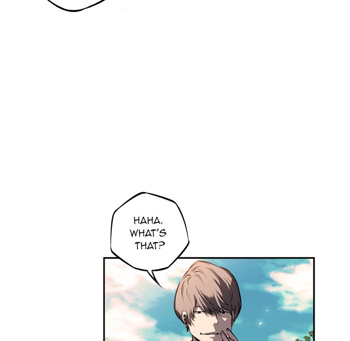 Supernova Manhwa - Chapter 29 Page 19