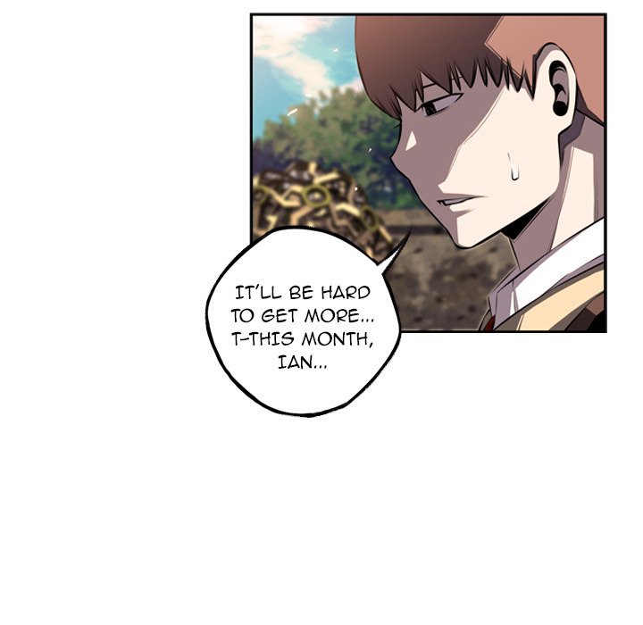 Supernova Manhwa - Chapter 29 Page 23