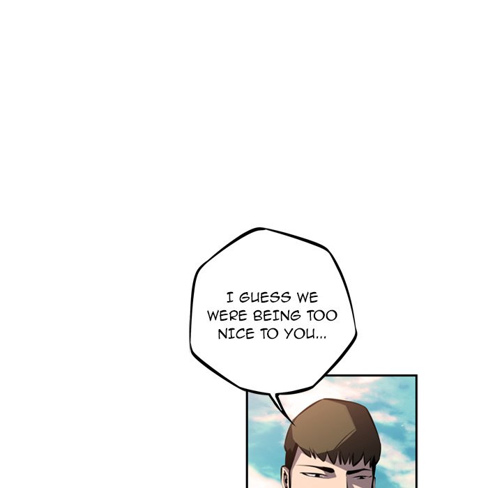 Supernova Manhwa - Chapter 29 Page 26