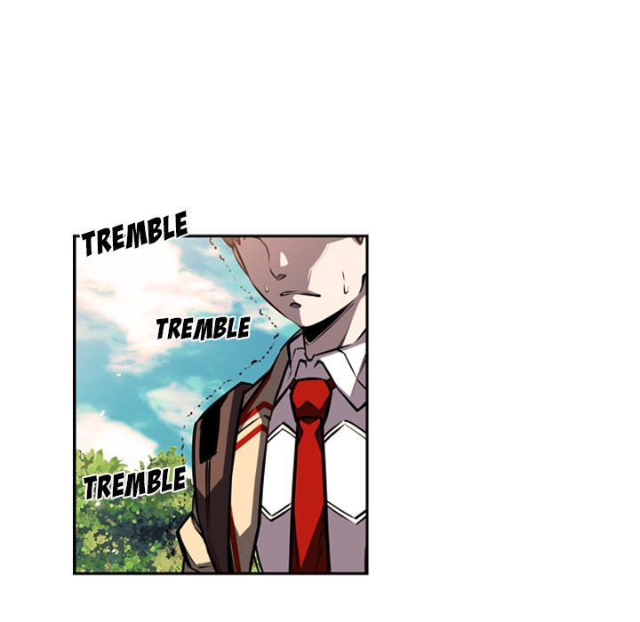 Supernova Manhwa - Chapter 29 Page 28