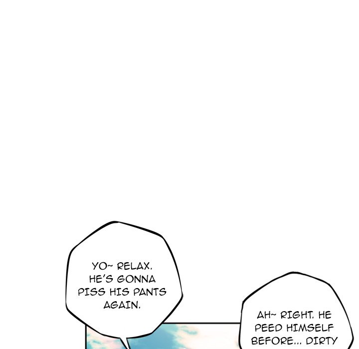 Supernova Manhwa - Chapter 29 Page 29