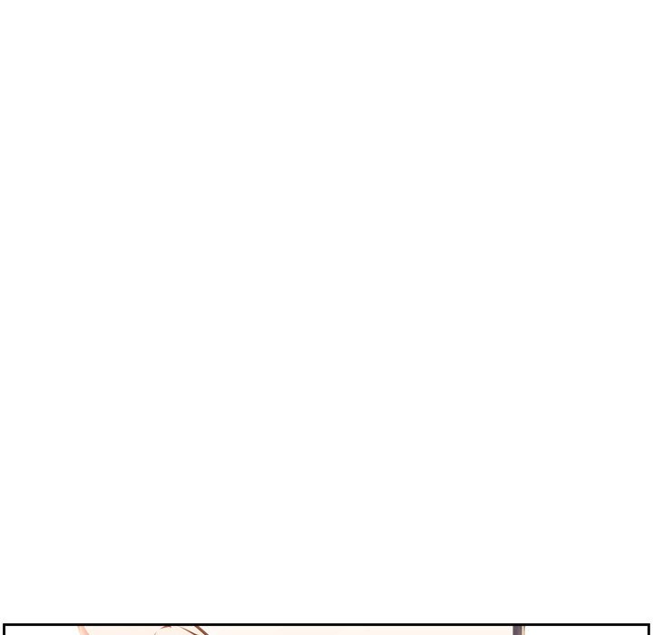 Supernova Manhwa - Chapter 29 Page 34