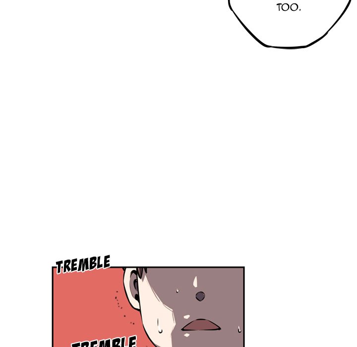 Supernova Manhwa - Chapter 29 Page 39