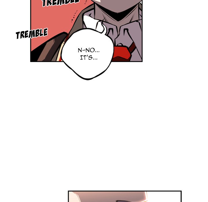 Supernova Manhwa - Chapter 29 Page 40