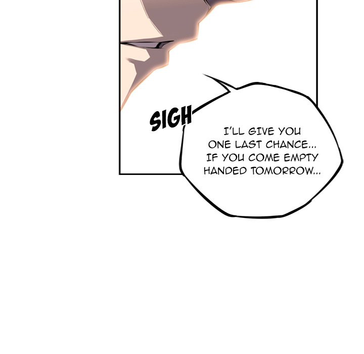 Supernova Manhwa - Chapter 29 Page 41