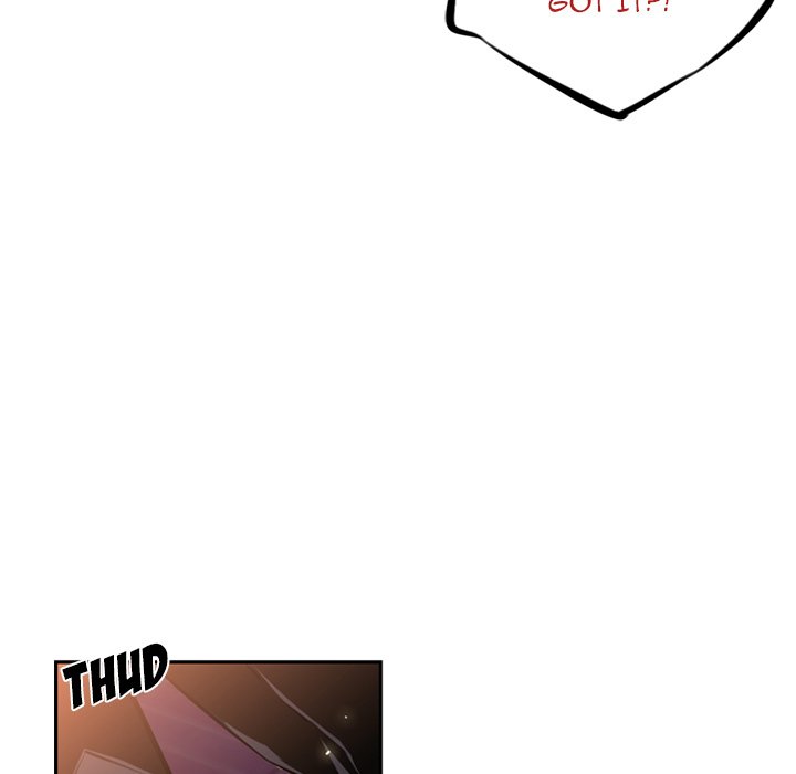 Supernova Manhwa - Chapter 29 Page 44