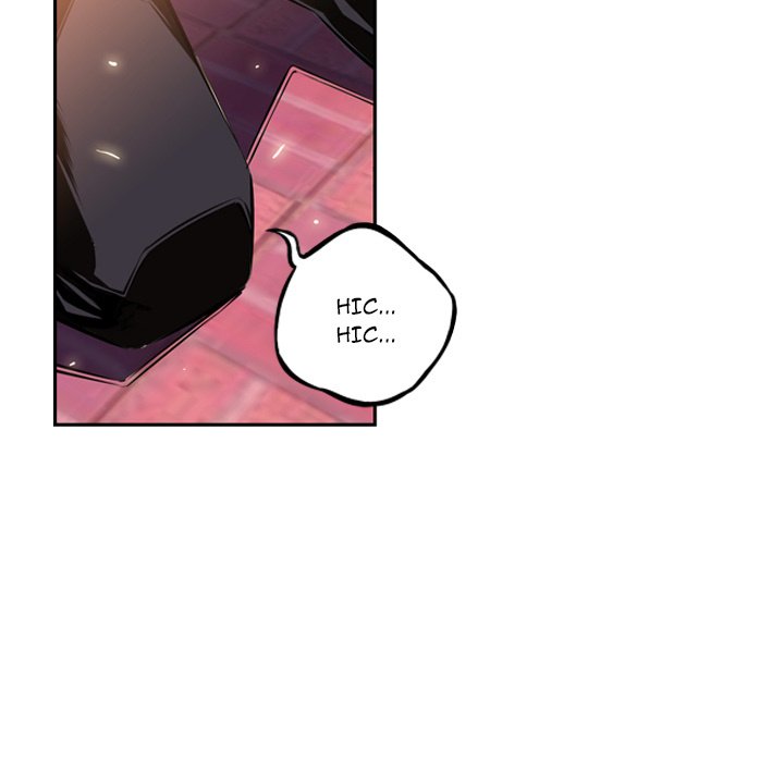 Supernova Manhwa - Chapter 29 Page 45