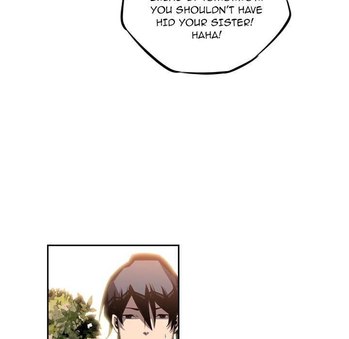 Supernova Manhwa - Chapter 29 Page 47