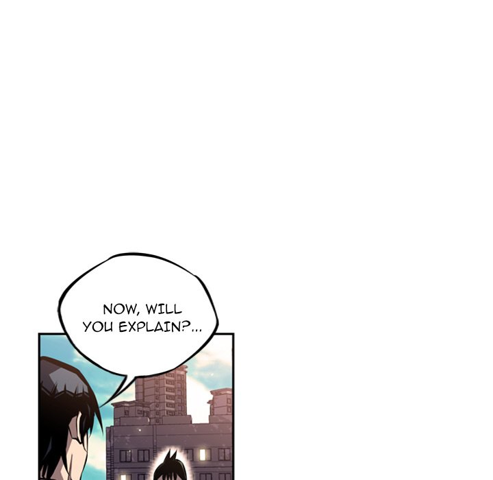 Supernova Manhwa - Chapter 29 Page 52