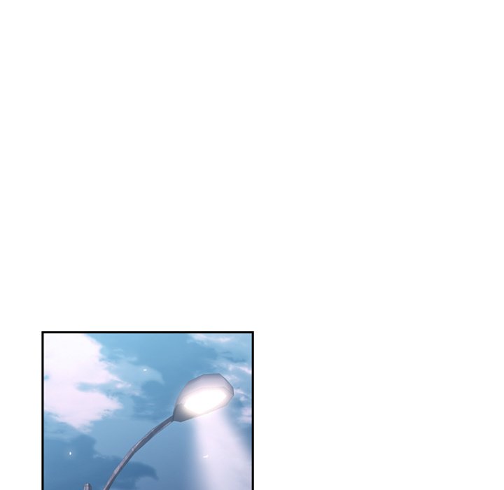 Supernova Manhwa - Chapter 29 Page 55