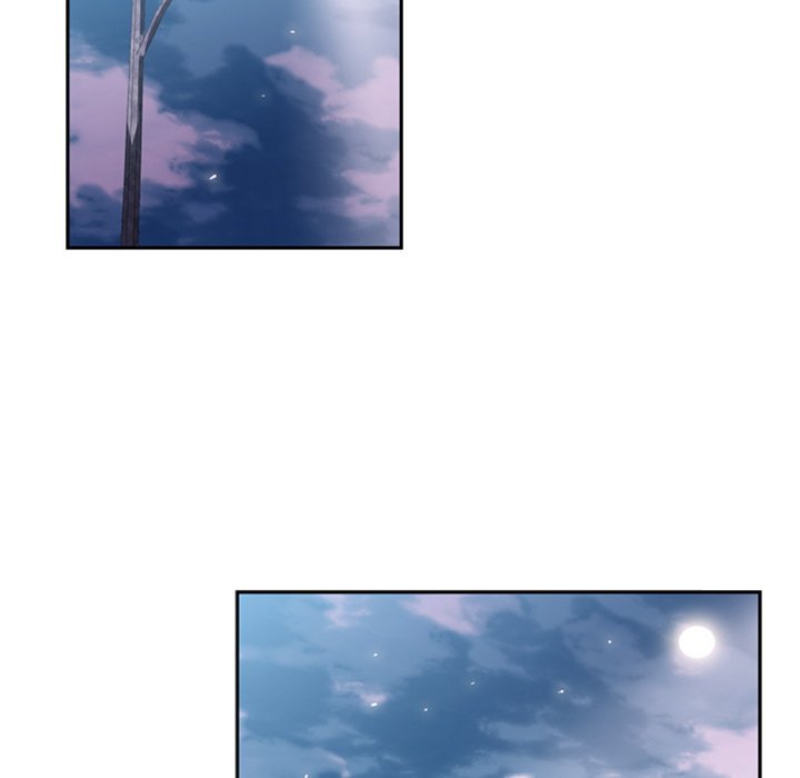 Supernova Manhwa - Chapter 29 Page 56