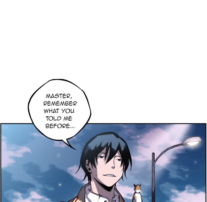 Supernova Manhwa - Chapter 29 Page 58