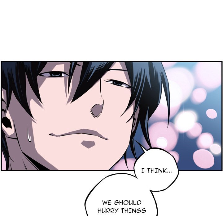 Supernova Manhwa - Chapter 29 Page 60