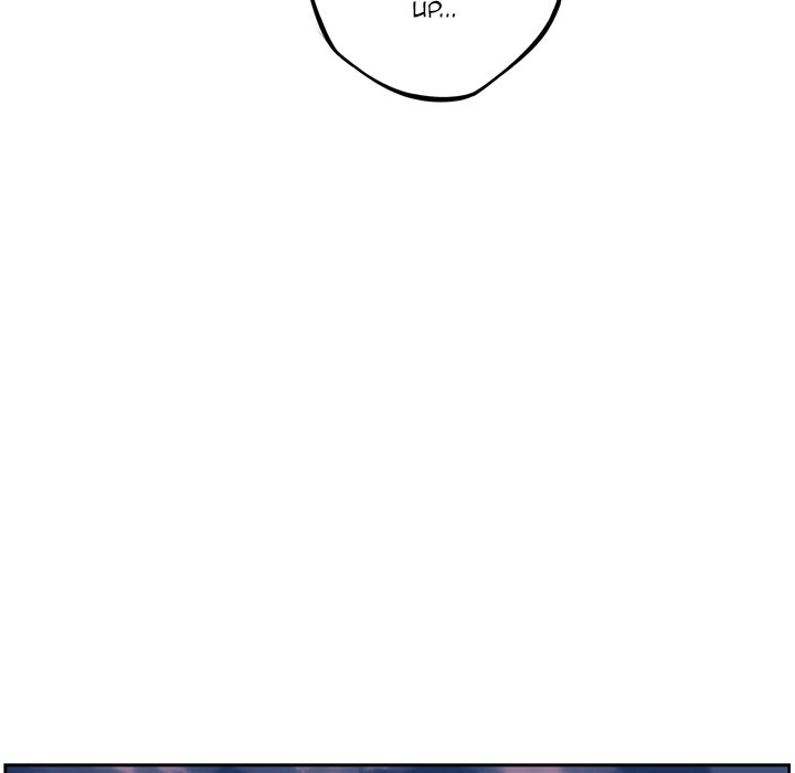 Supernova Manhwa - Chapter 29 Page 61