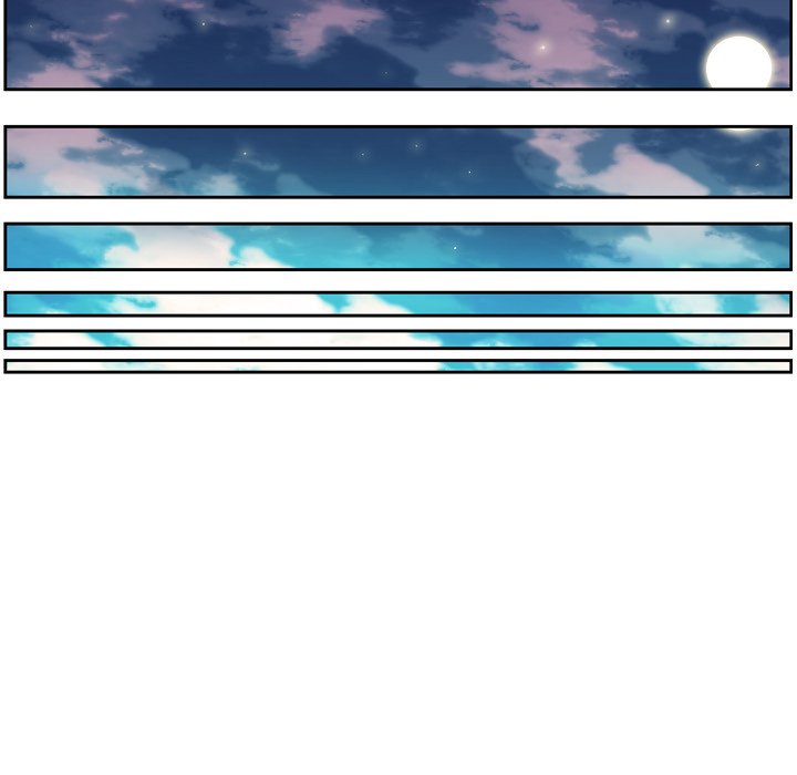 Supernova Manhwa - Chapter 29 Page 62