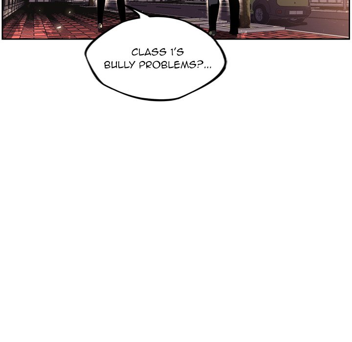 Supernova Manhwa - Chapter 29 Page 64