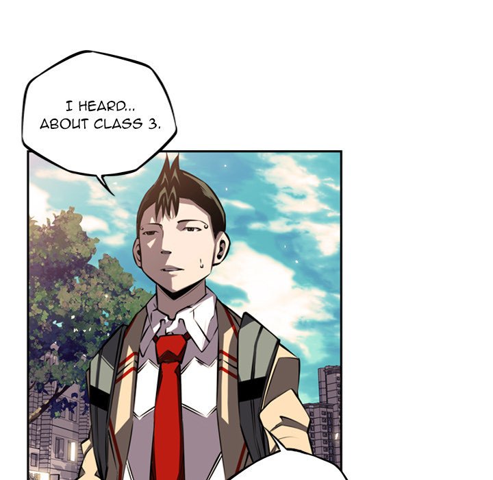 Supernova Manhwa - Chapter 29 Page 65