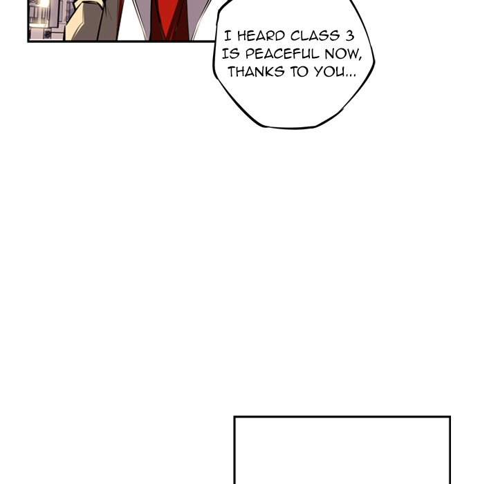 Supernova Manhwa - Chapter 29 Page 66