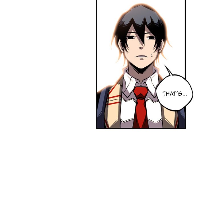 Supernova Manhwa - Chapter 29 Page 67