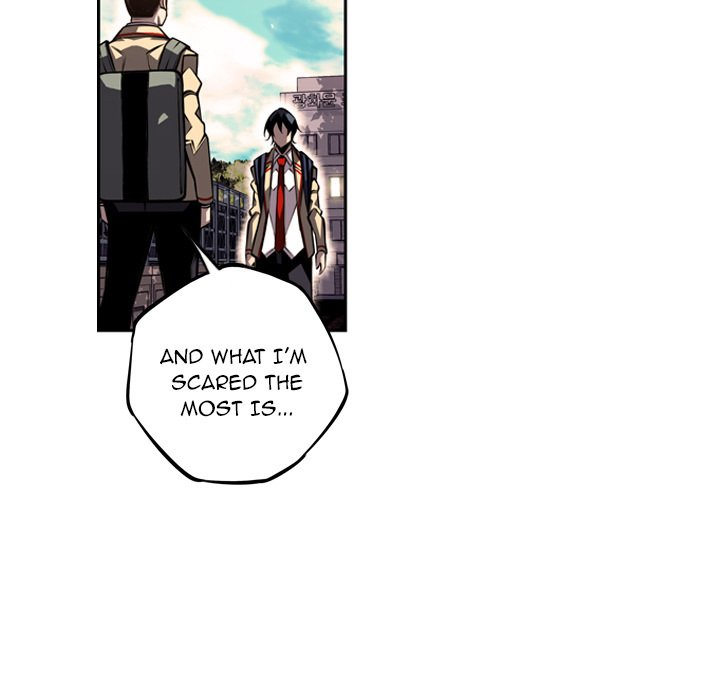 Supernova Manhwa - Chapter 29 Page 69