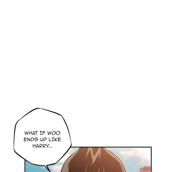 Supernova Manhwa - Chapter 29 Page 70