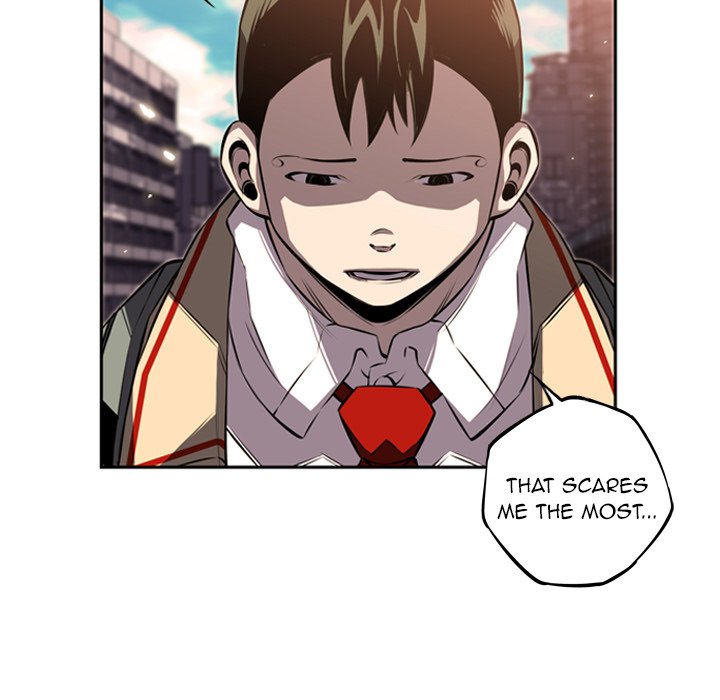 Supernova Manhwa - Chapter 29 Page 71