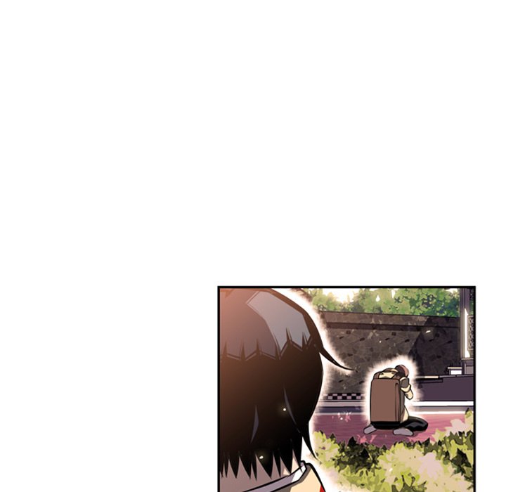 Supernova Manhwa - Chapter 29 Page 76