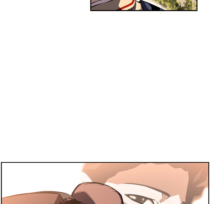 Supernova Manhwa - Chapter 29 Page 77