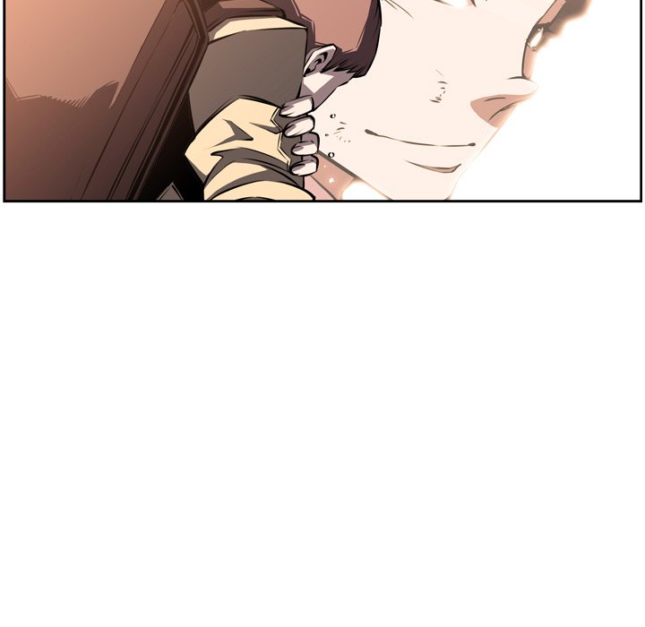 Supernova Manhwa - Chapter 29 Page 78