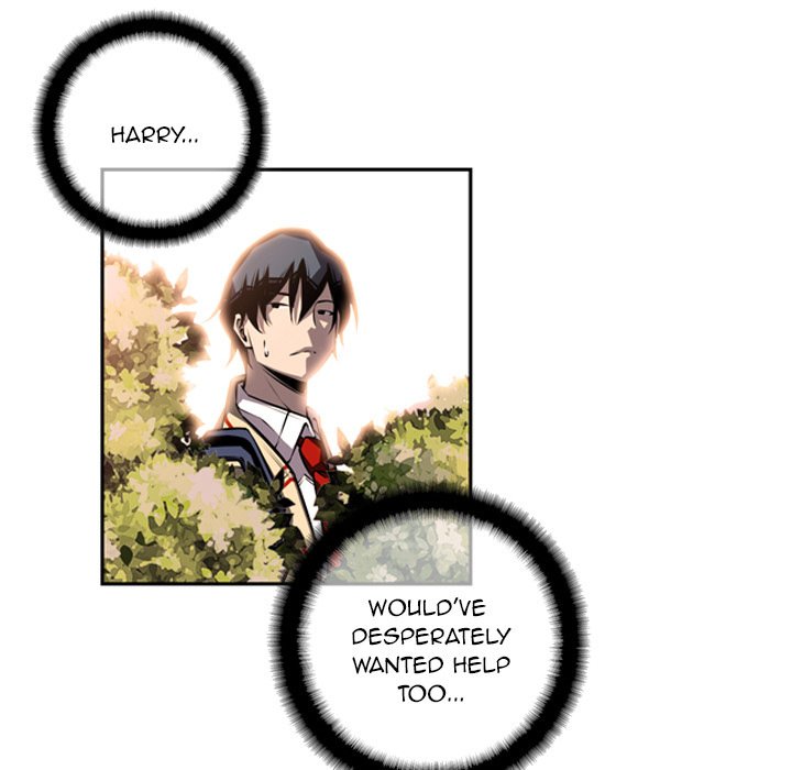 Supernova Manhwa - Chapter 29 Page 79