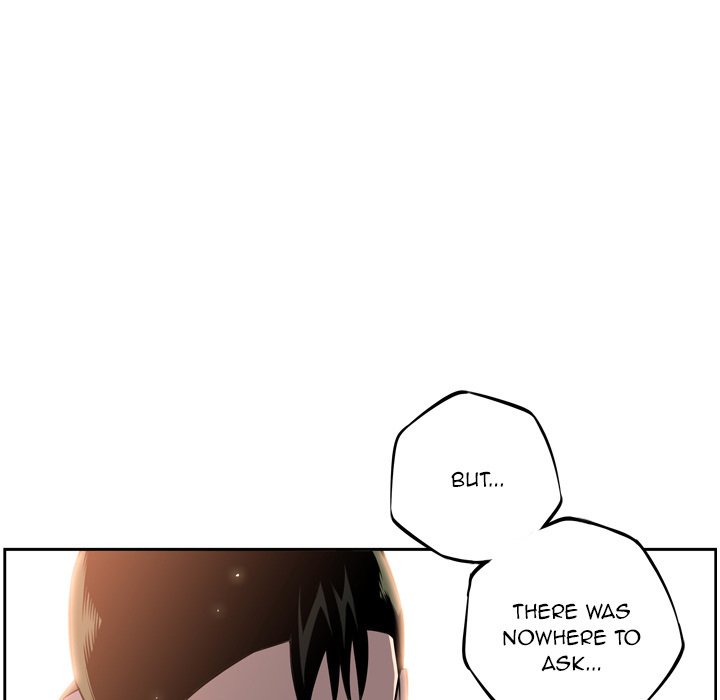 Supernova Manhwa - Chapter 29 Page 82