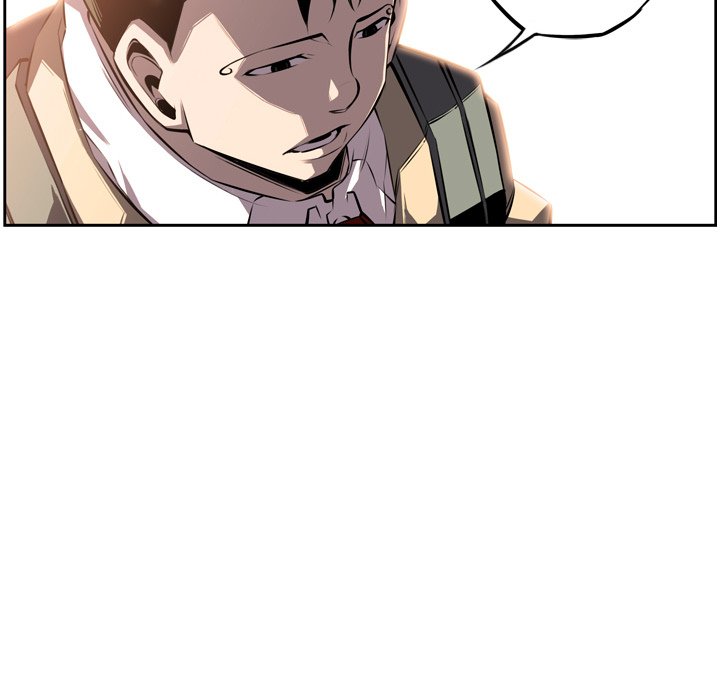 Supernova Manhwa - Chapter 29 Page 83