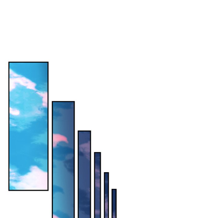 Supernova Manhwa - Chapter 29 Page 84