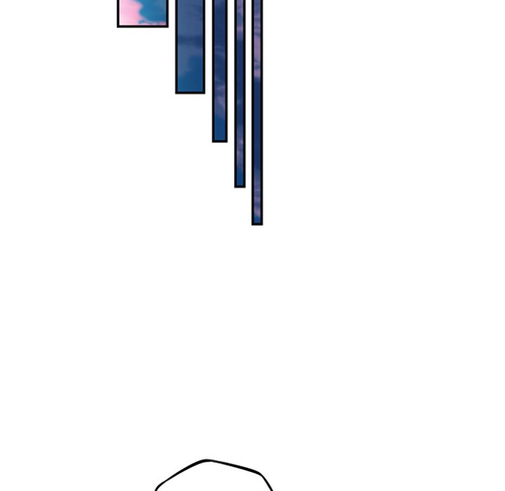 Supernova Manhwa - Chapter 29 Page 85