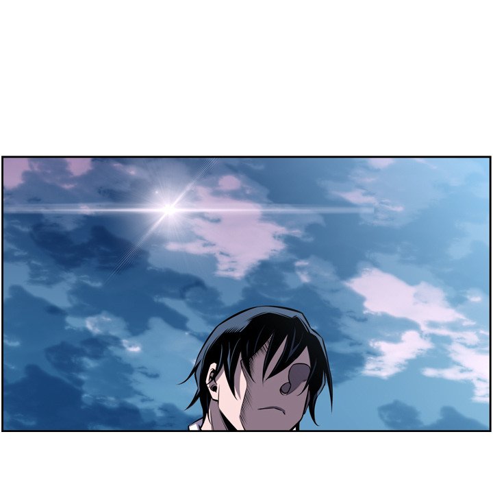 Supernova Manhwa - Chapter 29 Page 89