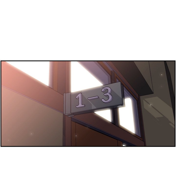 Supernova Manhwa - Chapter 29 Page 91