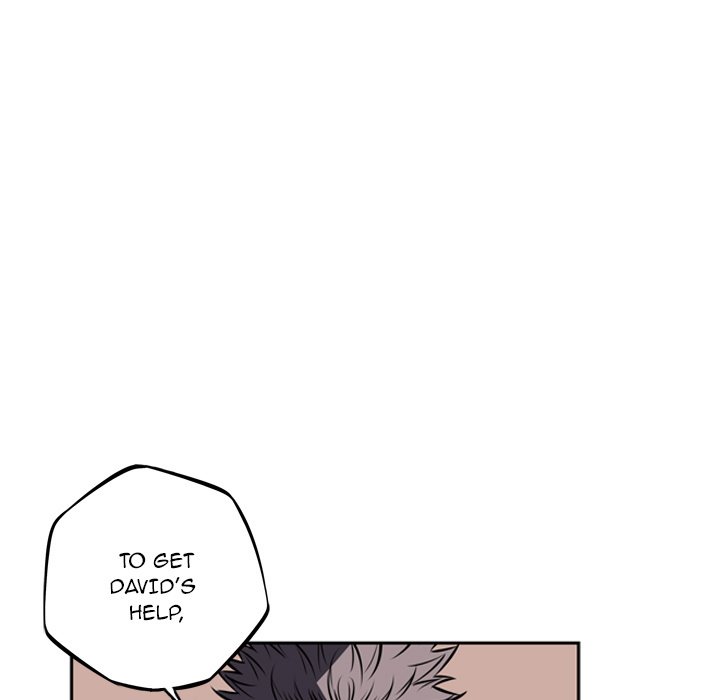 Supernova Manhwa - Chapter 29 Page 92