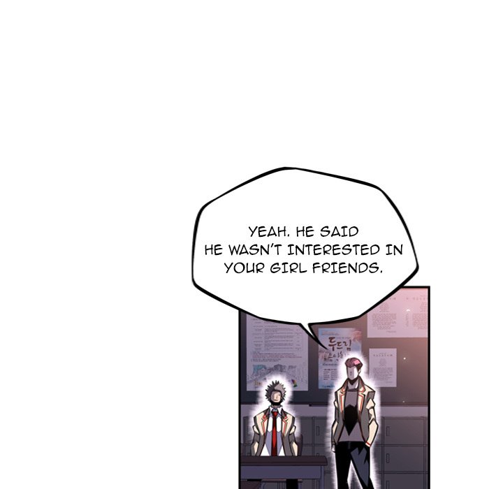 Supernova Manhwa - Chapter 29 Page 94