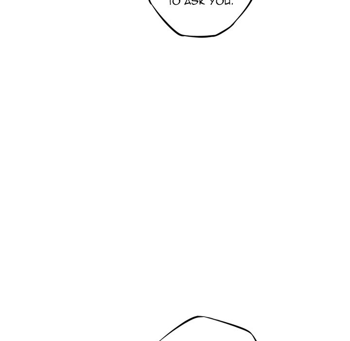 Supernova Manhwa - Chapter 29 Page 97