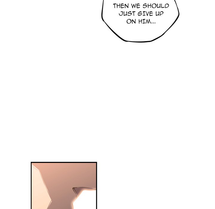 Supernova Manhwa - Chapter 29 Page 99