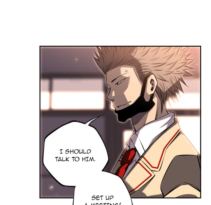 Supernova Manhwa - Chapter 29 Page 101