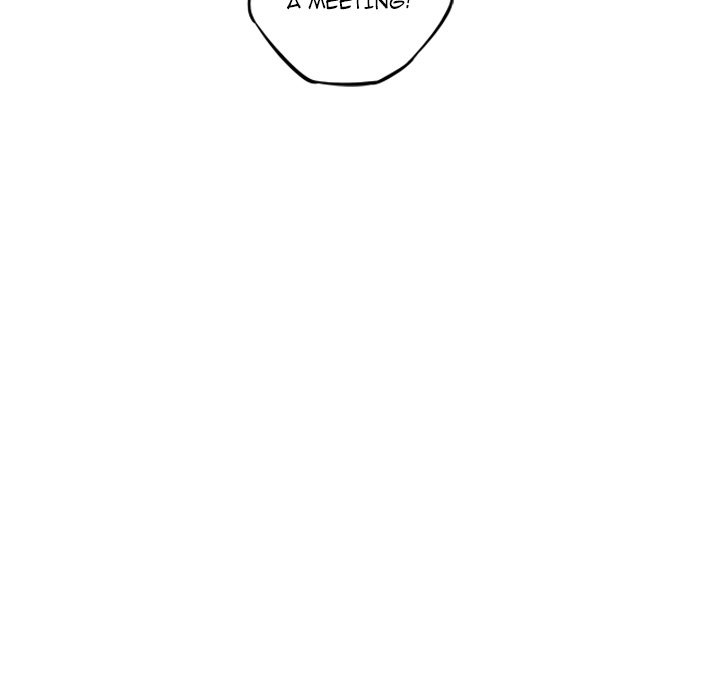 Supernova Manhwa - Chapter 29 Page 102