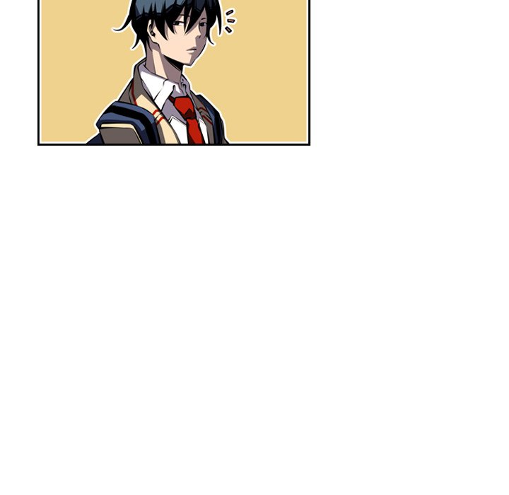 Supernova Manhwa - Chapter 29 Page 105