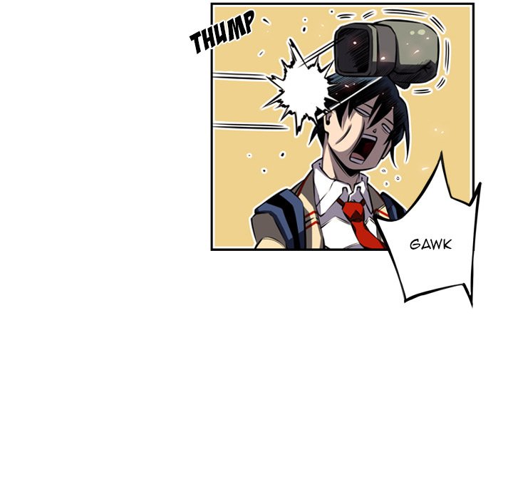 Supernova Manhwa - Chapter 29 Page 106