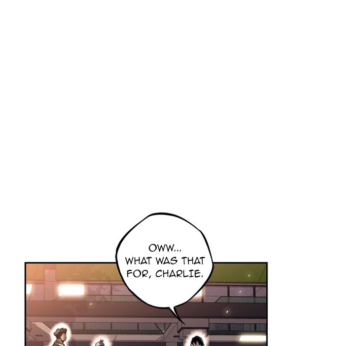 Supernova Manhwa - Chapter 29 Page 107