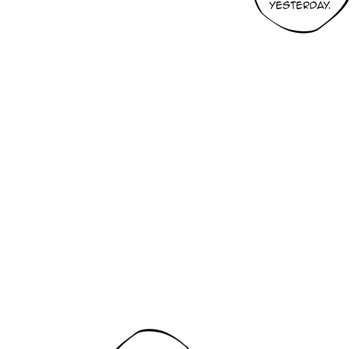 Supernova Manhwa - Chapter 29 Page 110