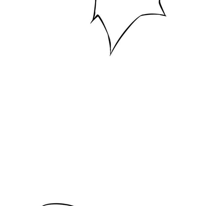 Supernova Manhwa - Chapter 29 Page 112