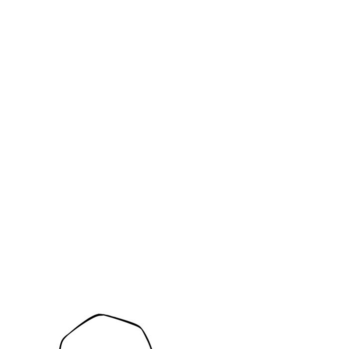 Supernova Manhwa - Chapter 29 Page 114