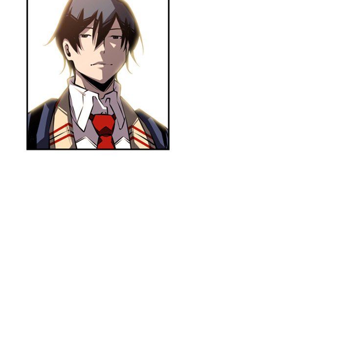 Supernova Manhwa - Chapter 29 Page 117